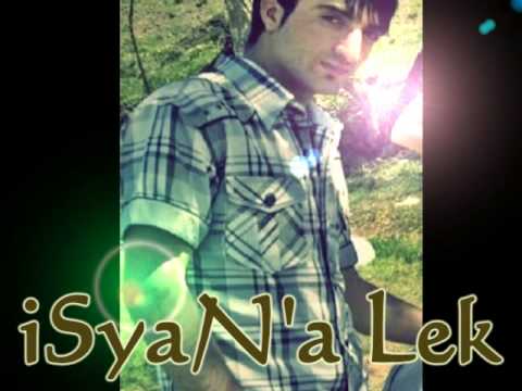 ♫♫ Soquktur Gurbet akŞamLarı - iSyaN'a Lek  [ 2o13 ] ♫♫ .mp4