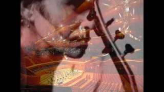 &quot;Ballata&quot; - Piero Pelù live 05/12/2005