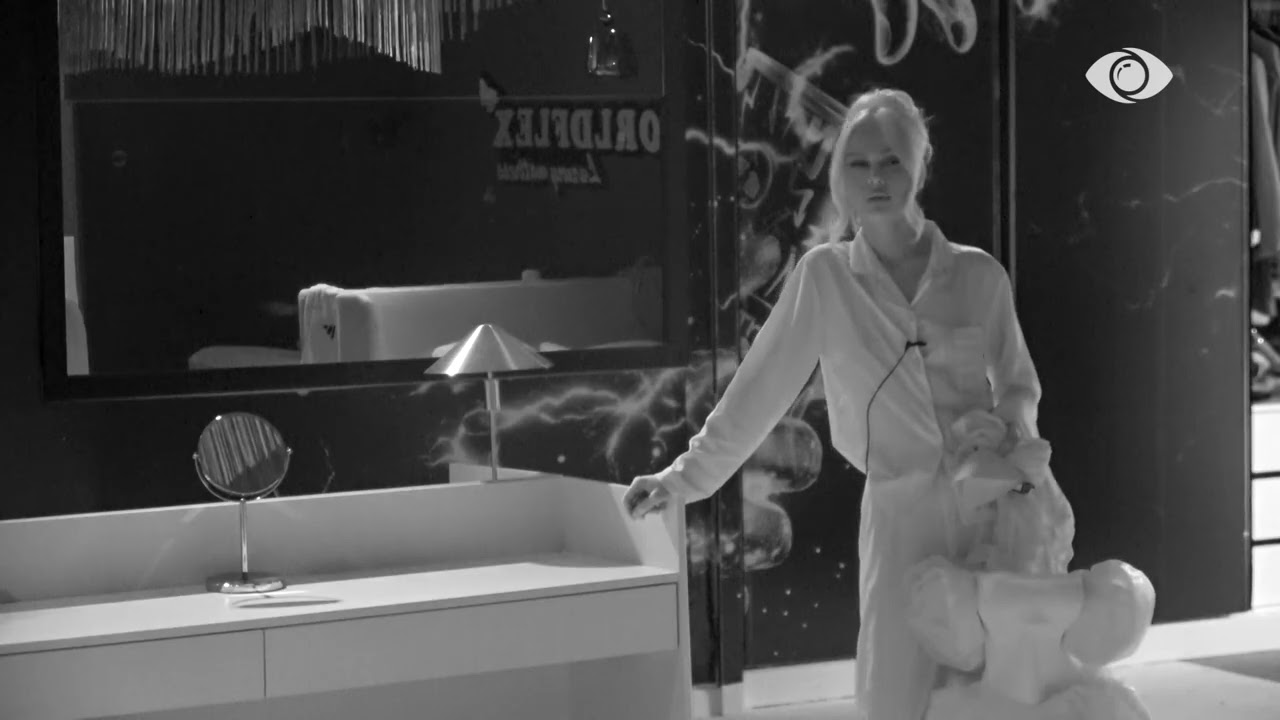 “Si e koncepton ti një nuse fshati?”/ Vijon diskutimi Loredana-Jozi: Maksimumi im…