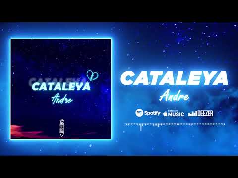 Video thumbnail for Cataleya