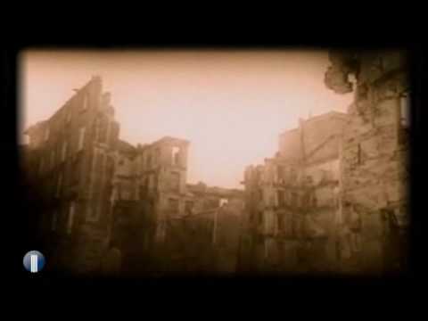 La caduta del Fascismo (II parte)