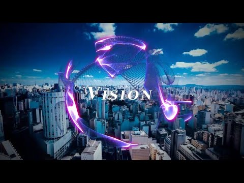 AckorensenD - Visión