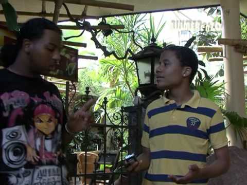 Angela - Liefde, seks en relaties