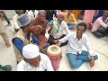 Kavvali Bani Bani Re Jogan Taj Piya Ki Jogan