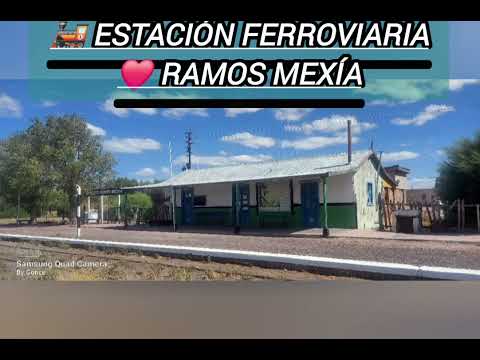 📺 Historia, paisajes y vida en la Línea Sur de Río Negro | Rincones de Argentina