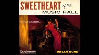 Good Night, Good Luck, Goodbye