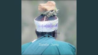 Download lagu Ithuluzi laseKhenana mp3