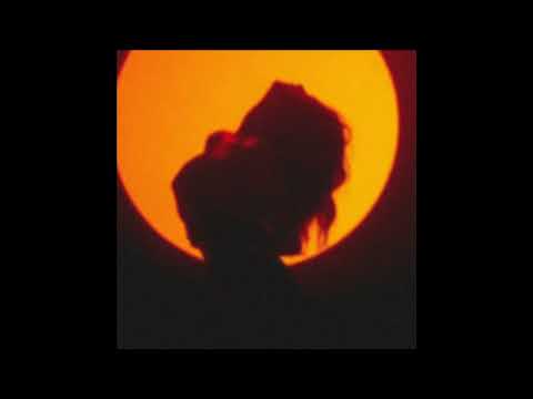 (FREE) Drake x Partynextdoor Type Beat - "Dream"