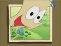 Map S Zoom Wipe In Kiko The Explorer Season 1 Episodes