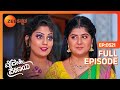 ಚಂಚಲಾಳ ವೇಷ ಬಯಲಾಗಿದೆ Vaidehi Parinaya Full Ep 521 Devansh Vaidehi U