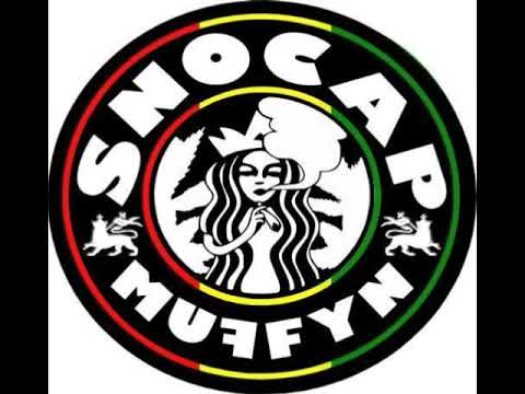 irie nanara ft raggattack full of vibes  SNOCAP