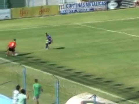 Sp. Italiano 2 vs Cañuelas 2 - 1ra Fecha 2016 - Primera C