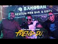 Friend Du Santesh Paranjothy Suren Official Music Video