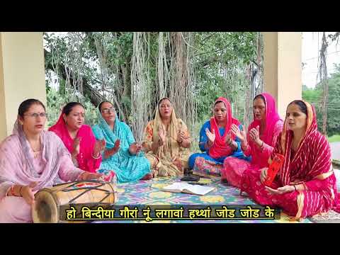 sohni tokri sajava full tod tod ke