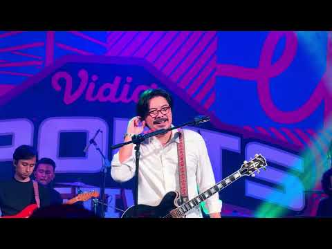 Bilal Indrajaya Full Live Vidio Sports Festival 2025 4K