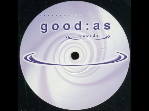 Tonca Boys – Meet Us At Tonca (Choir Boys Mix) (2001)