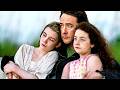 After She S Gone John Cusack Serendipity DRAMA Full Movie In English