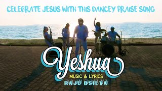 Yeshua