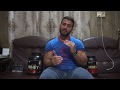 Gold Standard WHEY | Orignal VS Fake | Protein