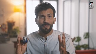 Les Voyages d’Anaximandre