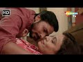 Crime World New Episode Crime World Full Episode Crime Show Shemaroo TV