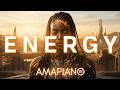 Afrofy Energy
