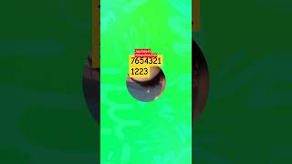 Download lagu 8 April 2025 mp3