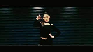 Download lagu Pokoke Goodbye || Ika Kartika mp3 Download lagu Pokoke Goodbye || Ika Kartika mp3