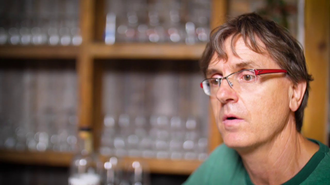 Domaine Vallier Robert