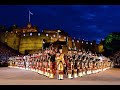 Edinburgh Military Tattoo | Highland Cathedral