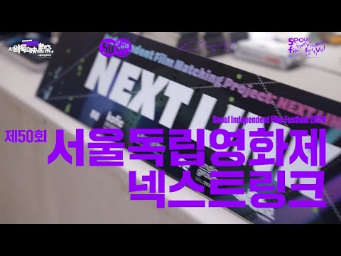 스케치영상2
