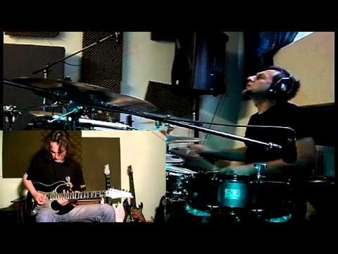 Dragianni feat. Chibo - ...Oro