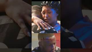 APOLOGY BY NQUBEKO #MY BROTHERS KEEPER #FAKAZILE