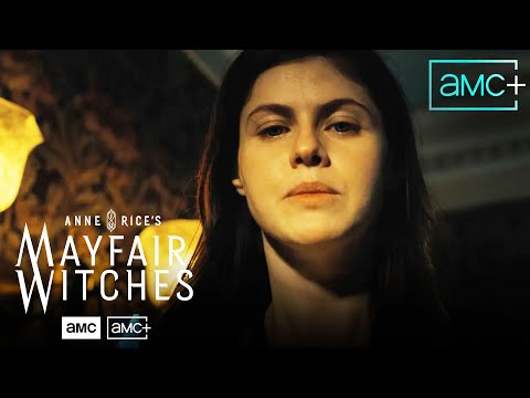 afbeelding Exclusive First Look - New Season January 5