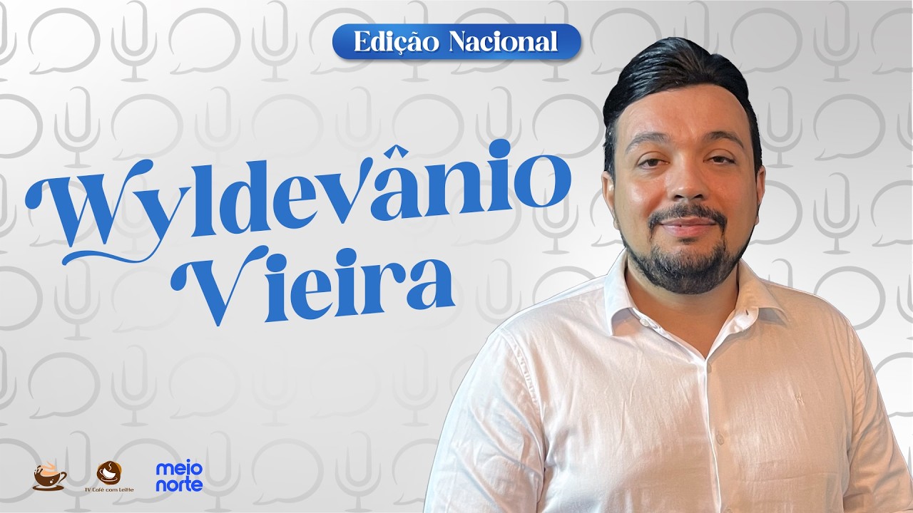 Conhecendo as bacias hidrográficas do salgado