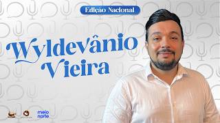 Conhecendo as bacias hidrográficas do salgado