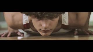 AXIS - axis of evil [Official Video]