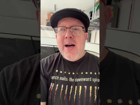 Song of the day - Lykke Li “I Follow Rivers” #phil_d_music #songoftheday #lykkeli #gothic #sweden