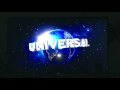 Universal Pictures Illumination Entertainment Sing Variant