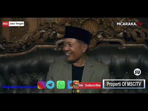 GAMAT RI Semakin Kokoh dan Tetap Komitmen