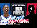Full Prospect Breakdown: Dariq Whitehead | 2023 NBA Draft | CBS Sports