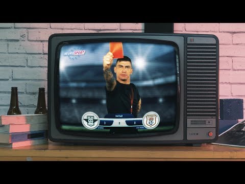 Video thumbnail for Buongiorno Italia