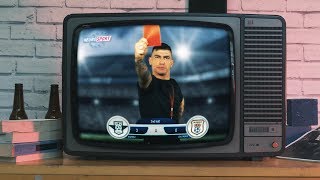 Jesto - Buongiorno Italia