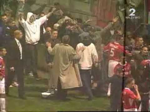 20021003 utrecht legia zadyma