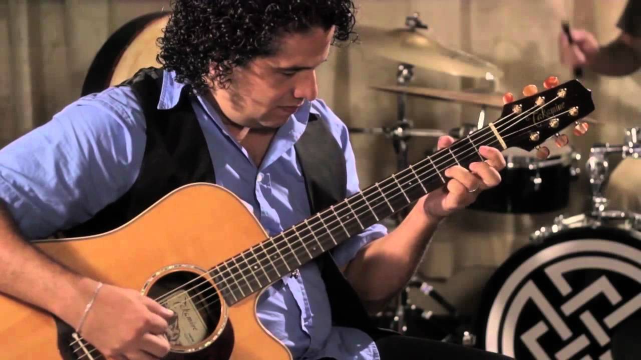 Peregrino Gris — Juego de Niños