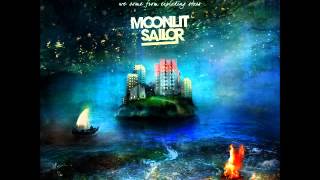 Moonlit Sailor - From Gemini To Lynx