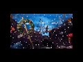 Spongebob It S A Spongebob Christmas Title Card