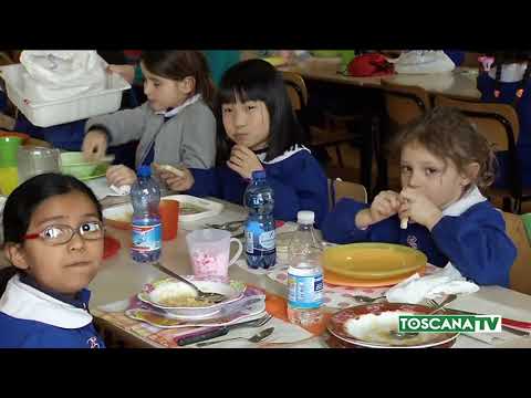 2018-07-26 PRATO - STOP ANTIMAFIA A RISTORART, LO HA DECISO IL PREFETTO