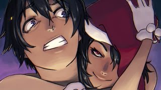 You're A Mean One, Yandere-chan