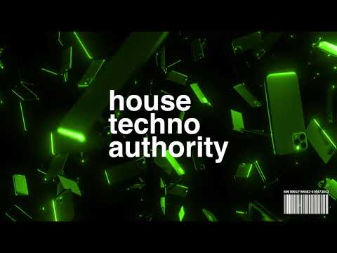 Will Taylor (UK) - CALL ME! ft. Ren Phillips, YINGYANG (UK)